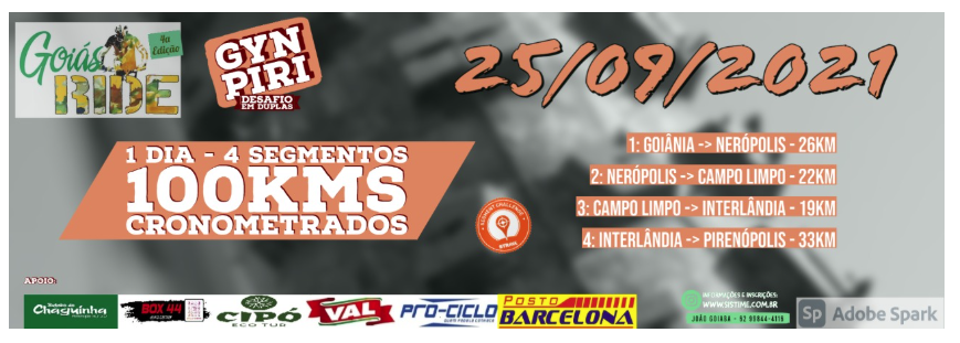 Captura de tela 2025 09 11 191641