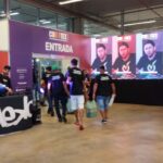 Calendário 2025 16 feira comtex 2024 goias 12 scaled 1