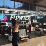 Calendário 2025 15 feira comtex 2024 goias 13 scaled 2