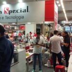 Calendário 2025 14 feira comtex 2024 goias 14 scaled 1