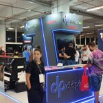 Calendário 2025 9 feira comtex 2024 goias 19 scaled 1