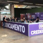 Calendário 2025 8 feira comtex 2024 goias 20