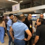 Calendário 2025 7 feira comtex 2024 goias 21