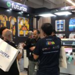Calendário 2025 6 feira comtex 2024 goias 22