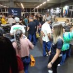 Calendário 2025 25 feira comtex 2024 goias 3