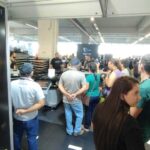 Calendário 2025 24 feira comtex 2024 goias 4