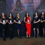 Calendário 2025 23 feira comtex 2024 goias 5 scaled 1