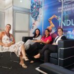 Calendário 2025 22 feira comtex 2024 goias 6 scaled 1