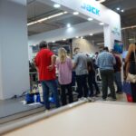 Calendário 2025 21 feira comtex 2024 goias 7 scaled 2