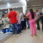 Calendário 2025 20 feira comtex 2024 goias 8 scaled 1