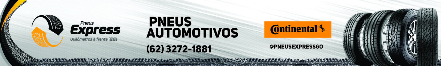Calendário 2025 1 pneus-express-1.jpg
